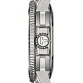 Часы Tissot Seastar 1000 Powermatic 80 T120.407.11.091.00 фото 4